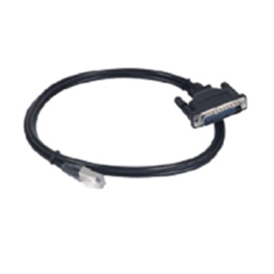 CBL-RJ45SM25-150