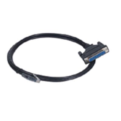 CBL-RJ45SF25-150