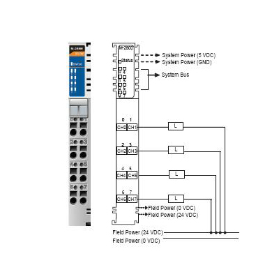 M-2800