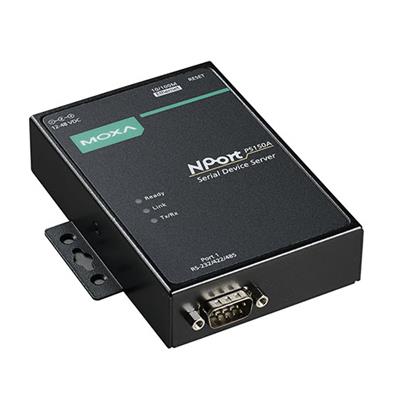 NPort P5150A-T