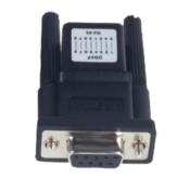 ADP-RJ458P-DB9F