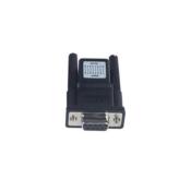 A-ADP-RJ458P-DB9F-ABC01