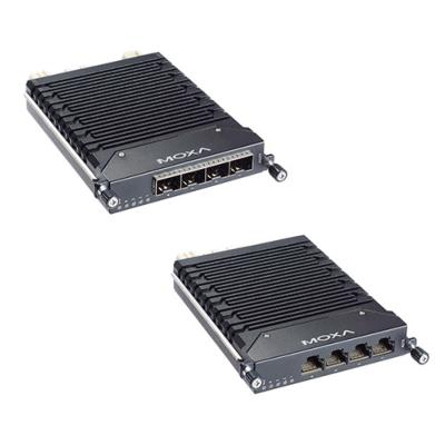 LM-7000H-4GPoE