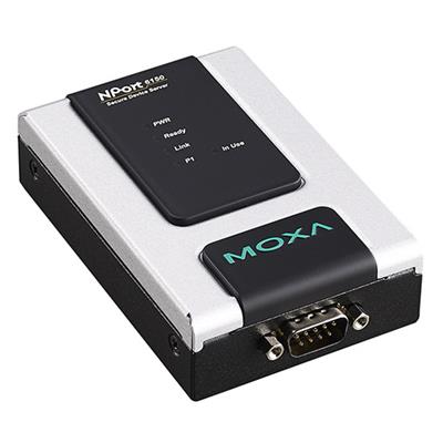 NPort 6250-T