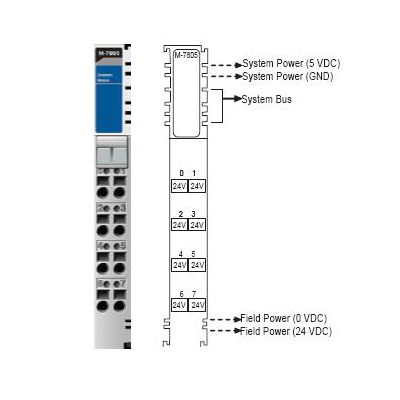 M-7805