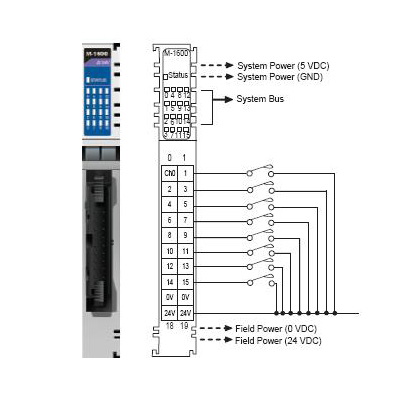 M-1600