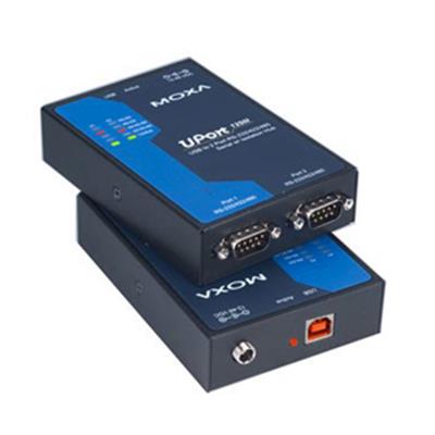 UPort 1250