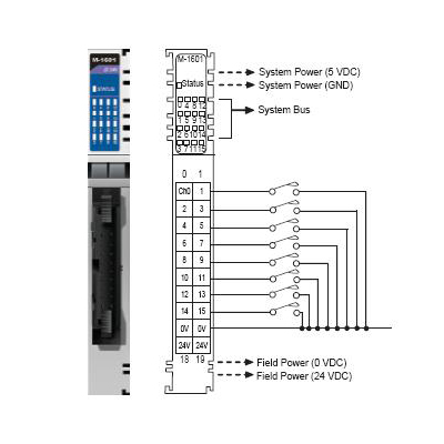 M-1601