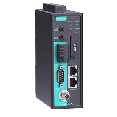 VPort 461A