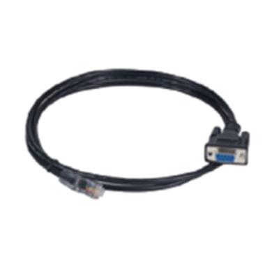 CBL-RJ45SM9-150