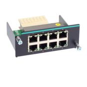 IM-6700A-8PoE