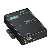 NPort P5150A-T