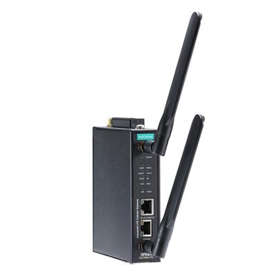 Oncell G3150A-LTE-EU-T