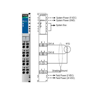 M-6200