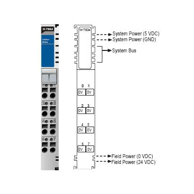 M-7804