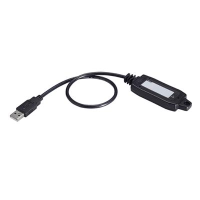 ABC-02-P-USB-M12-CT-T