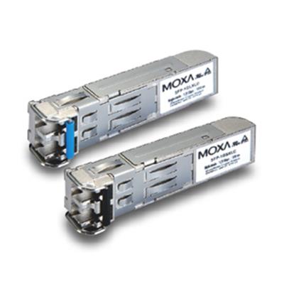 SFP-1G40ALC