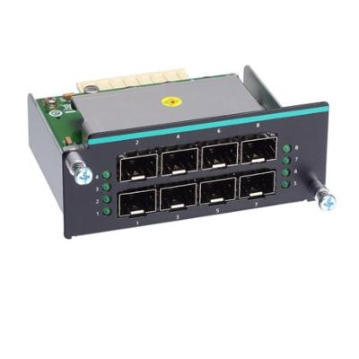 IM-6700A-8SFP