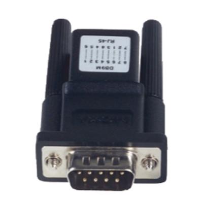 ADP-RJ458P-DB9M