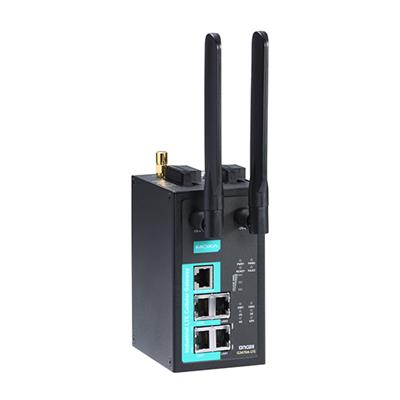 Oncell G3470A-LTE-EU-T