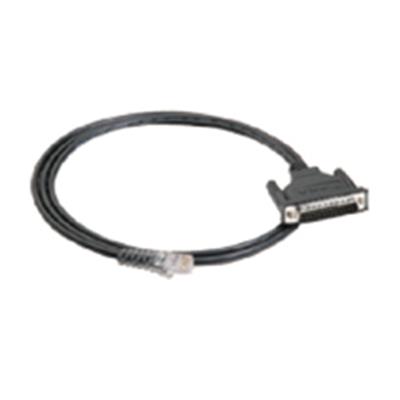 CBL-RJ45M25-150